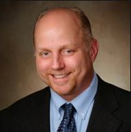 Photo of Maia Chankseliani, PhD